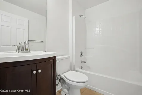 287 Mcclain Drive Melbourne FL 32904