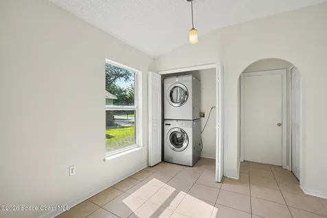 287 Mcclain Drive Melbourne FL 32904