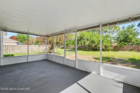 287 Mcclain Drive Melbourne FL 32904