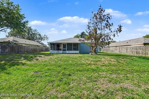 287 Mcclain Drive Melbourne FL 32904