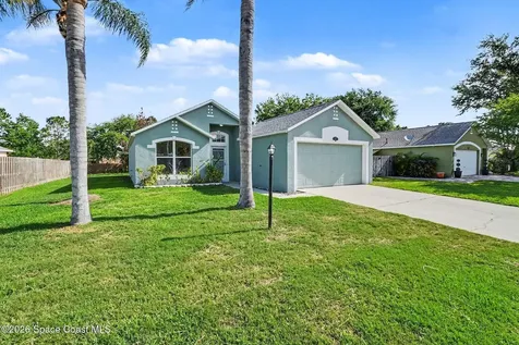 287 Mcclain Drive Melbourne FL 32904