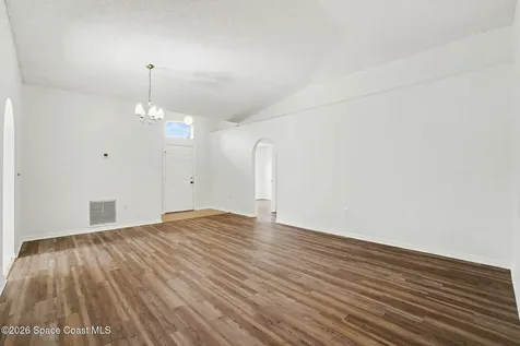 287 Mcclain Drive Melbourne FL 32904