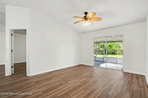 287 Mcclain Drive Melbourne FL 32904