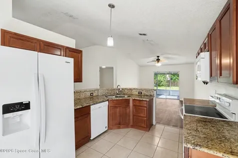 287 Mcclain Drive Melbourne FL 32904