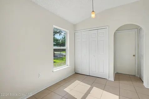 287 Mcclain Drive Melbourne FL 32904