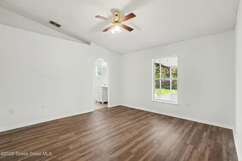 287 Mcclain Drive Melbourne FL 32904