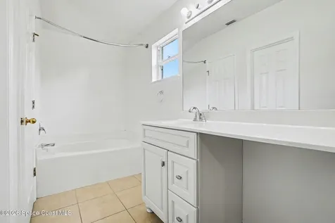 287 Mcclain Drive Melbourne FL 32904