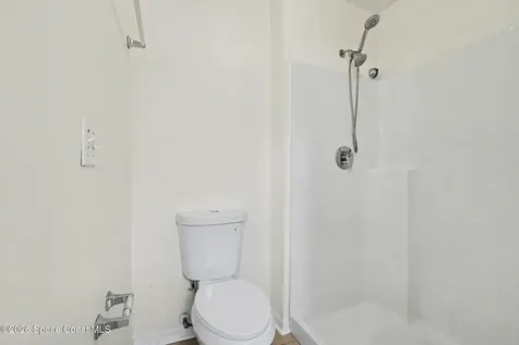 287 Mcclain Drive Melbourne FL 32904