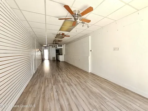 308 Brevard Avenue Cocoa FL 32922