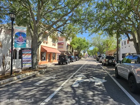 308 Brevard Avenue Cocoa FL 32922