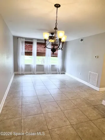165 Treasure Street Merritt Island FL 32952