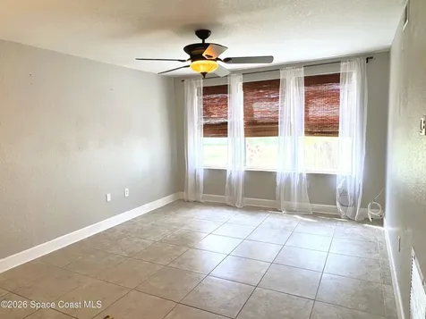 165 Treasure Street Merritt Island FL 32952