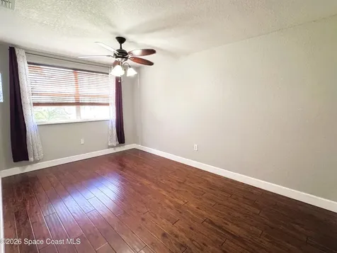 165 Treasure Street Merritt Island FL 32952