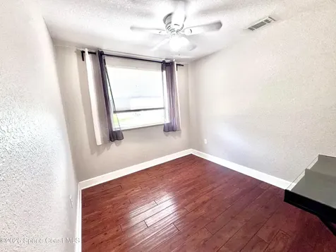 165 Treasure Street Merritt Island FL 32952