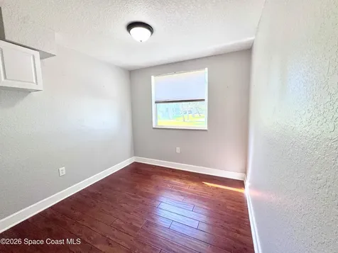 165 Treasure Street Merritt Island FL 32952