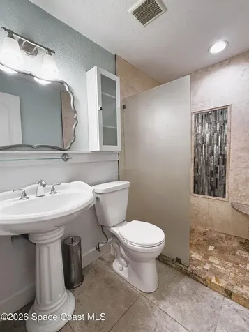 165 Treasure Street Merritt Island FL 32952