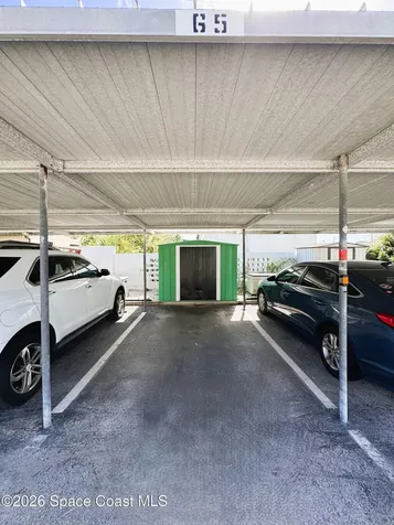 165 Treasure Street Merritt Island FL 32952