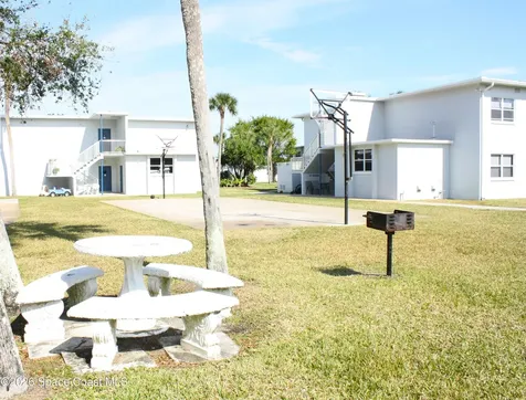 165 Treasure Street Merritt Island FL 32952
