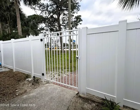 165 Treasure Street Merritt Island FL 32952