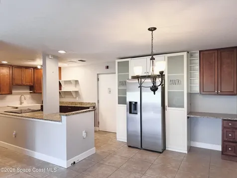 165 Treasure Street Merritt Island FL 32952