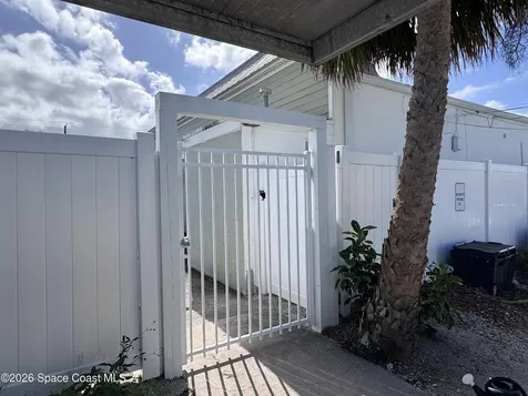 165 Treasure Street Merritt Island FL 32952