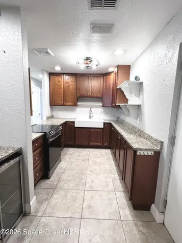 165 Treasure Street Merritt Island FL 32952