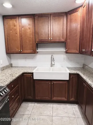 165 Treasure Street Merritt Island FL 32952
