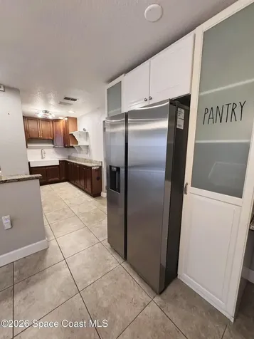165 Treasure Street Merritt Island FL 32952
