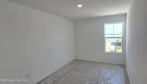 1289 Bluewater Lane Rockledge FL 32955