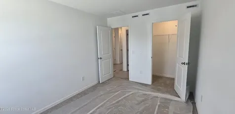 1289 Bluewater Lane Rockledge FL 32955