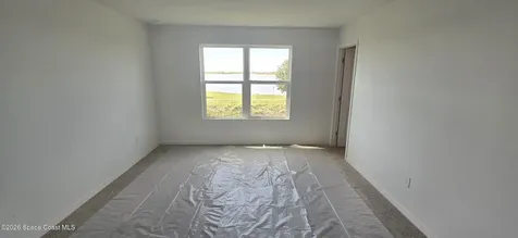1289 Bluewater Lane Rockledge FL 32955
