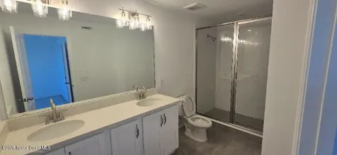 1289 Bluewater Lane Rockledge FL 32955