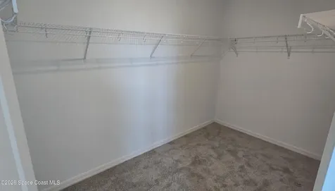 1289 Bluewater Lane Rockledge FL 32955