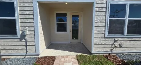 1289 Bluewater Lane Rockledge FL 32955