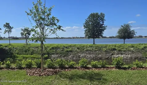 1289 Bluewater Lane Rockledge FL 32955