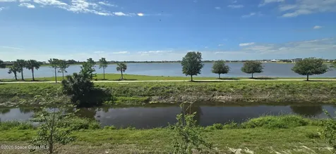 1289 Bluewater Lane Rockledge FL 32955