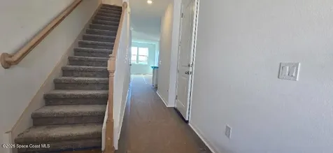 1289 Bluewater Lane Rockledge FL 32955