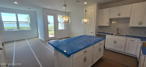 1289 Bluewater Lane Rockledge FL 32955