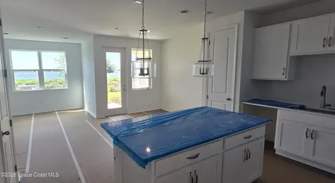 1289 Bluewater Lane Rockledge FL 32955