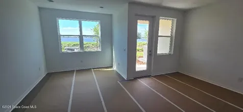 1289 Bluewater Lane Rockledge FL 32955