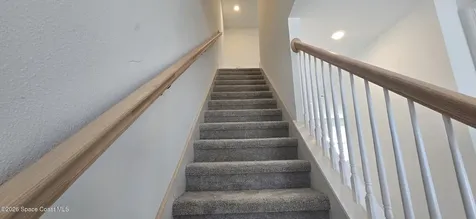 1289 Bluewater Lane Rockledge FL 32955