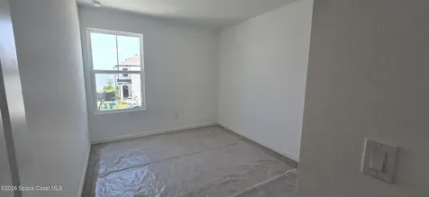 1289 Bluewater Lane Rockledge FL 32955