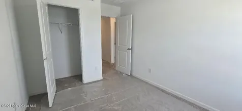 1289 Bluewater Lane Rockledge FL 32955