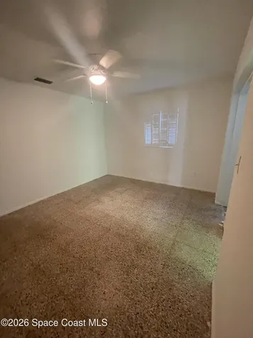 200 N Christmas Hill Road Titusville FL 32796