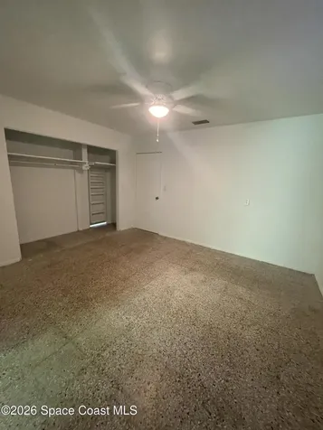 200 N Christmas Hill Road Titusville FL 32796