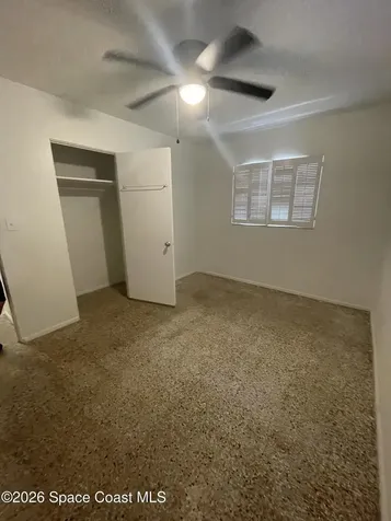 200 N Christmas Hill Road Titusville FL 32796