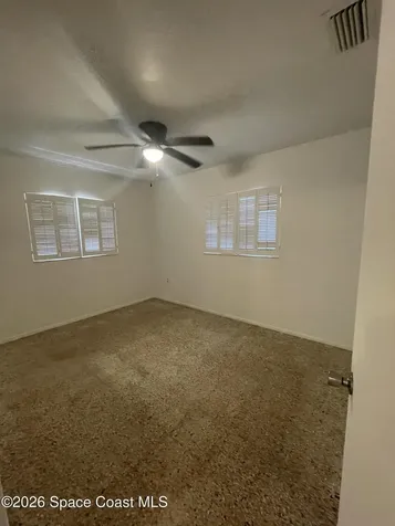 200 N Christmas Hill Road Titusville FL 32796