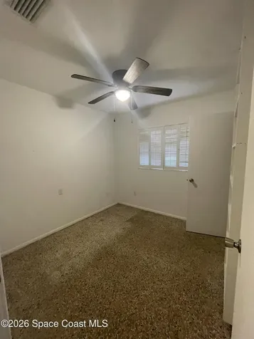 200 N Christmas Hill Road Titusville FL 32796