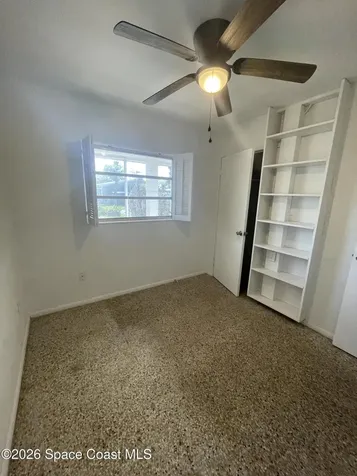 200 N Christmas Hill Road Titusville FL 32796