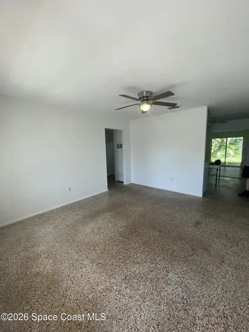 200 N Christmas Hill Road Titusville FL 32796